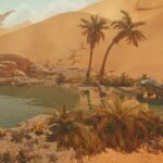 《怪物猎人：荒野》还未发售 已是Steam畅销榜第三名