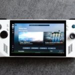 微软新掌机设备将结合“Xbox和Windows的优点”