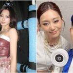 13年前學舞女孩現是TWICE子瑜　站C位畫面曝！嘻小瓜：我先看到的