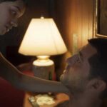 玩家已经开始讨论如果《GTA 6》跳票的话该怎么办了