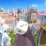 《大富翁10》Switch版8月26日发售 新预告公布