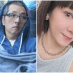 「請放過我的孩子」陸元琪再發聲　昔袁惟仁出軌拋棄糟糠妻內幕曝光