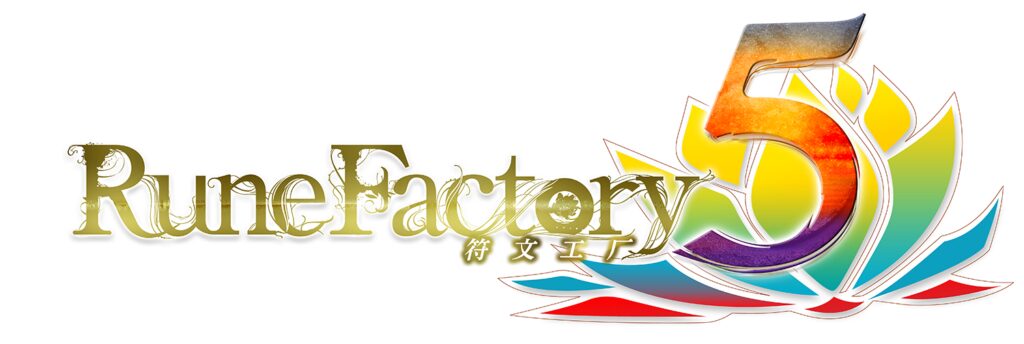 任天堂Switch《符文工厂５》将发布系列历代服装