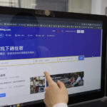 旅遊淪詐騙2／雄獅個資外洩36萬筆民眾成肥羊　警：打165查詐騙最準