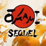 神谷英树：希望尽快发布更多《大神》续集令人兴奋的消息