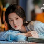 《完蛋我被美女包围2》全新截图 更多美女加盟！