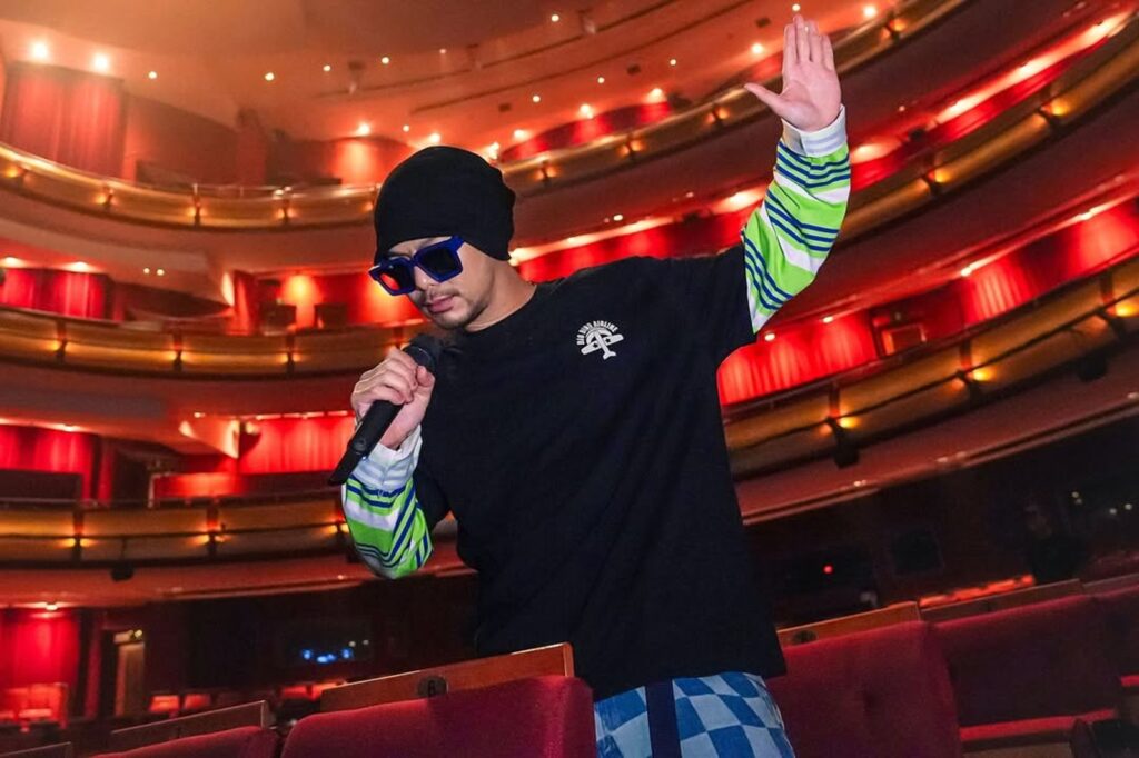 黃明志口頭保釋期屆滿！謝侑芯屍檢報告成關鍵　大馬警曝下一步動作