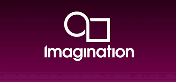 Imagination官方声明:CEO没有被迫辞职、技术授权合法