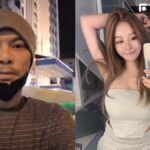 黃明志今保釋到期!「謝侑芯屍檢報告成關鍵證據」 大馬警方下一步曝光