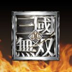 《真三国无双：起源》制作人：对没有加入大乔小乔感到心痛