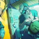 《深空梦里人2》将是该系列最后一部作品 但并非是完结之作