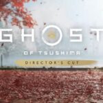 SIE本地化团队谈《对马岛之鬼》力争达成日本版而非日语版