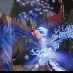 腾讯NExT工作室《重生边缘》光追预告 8月28日开测
