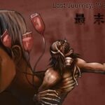 拯救昏迷女孩 恐怖解谜游戏《最末行程：胜利路19号》发售