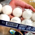國軍「負責吃掉進口雞蛋」?陸軍宣布「停買這3家」貨源