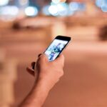 苹果CEO库克年薪公布 至少能买6万台顶配iPhone16