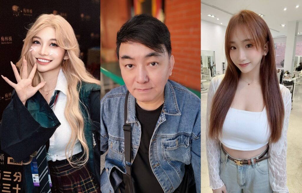 震撼簽下切結書！男星「淨身出戶」獨扛2億債務　離婚代價超驚人