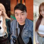 震撼簽下切結書！男星「淨身出戶」獨扛2億債務　離婚代價超驚人