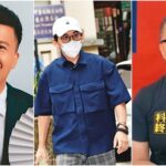 娛樂體育媒體界MeToo爆不停　他強吻女市議員遭判1年2月