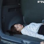 拍戲「幽閉恐懼症」發作!王瞳呼吸困難狂冒汗 最新近況曝光了