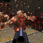 MachineGames发布招聘启事 即将开发3A级大作