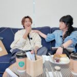 炎亞綸主動認錯! 唐綺陽輕鬆看待:把臉顧好就好