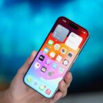 国外品牌手机在华销量骤降47.4%:iPhone销售不容乐观