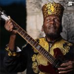 牙買加國寶「雷鬼樂傳奇」吉米克里夫病逝！享壽81歲　妻子IG心痛曝死因