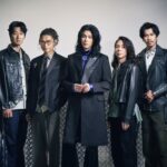 麋先生「馬戲團運動」香港演唱會宣布延期 退款辦法曝光