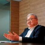 【決戰生物相似藥】奪下兆元生物相似藥入場券　泰福董座4字點出生技廠生存之道