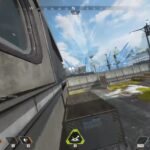 铁驭来了？ 《Apex英雄》Mod版让你的传奇也能跑墙！