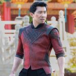《尚气》IGN和GS全8分：武打超炫 原谅过去 广告太多