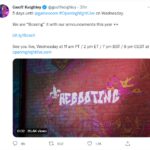 《黑道圣徒》“重启作”网站上线 8月26日正式公开