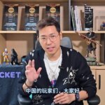 《潜水员戴夫》全中文手机版首曝 现已开启预约