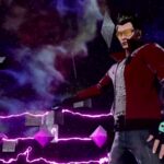 Suda51暗示《英雄不再3》或为系列最后一部作品