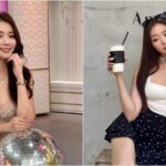 成語蕎奶貼范少勳廁所激戰！假帳圍攻「人家都結婚了」　本人親回擊