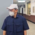 黃子佼被吹哨者打臉！稱全數和解說法「背後動機」不單純　遭爆對象不含「性騷受害人」