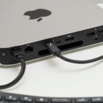 苹果Mac Mini 高配版 M1X 或将于数月后发售