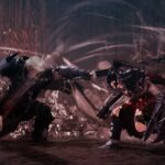 《第一狂战士：卡赞》将发布新试玩版 PC与主机体验
