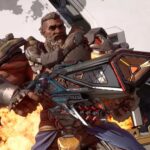 Gearbox圣诞礼物送铁锅：因为《无主之地4》将是“盛宴”
