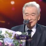才過生日!南韓演員「國民爺爺」李順載逝世 享耆壽91歲