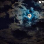 中秋節「10大禁忌」千萬別做! 命理師曝:2類人不宜賞月
