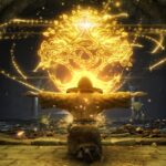 《艾尔登法环》新的召唤机制不会让游戏变得容易