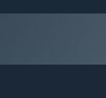 近现代军事RTS游戏《烈火战马》Steam现已转为免费