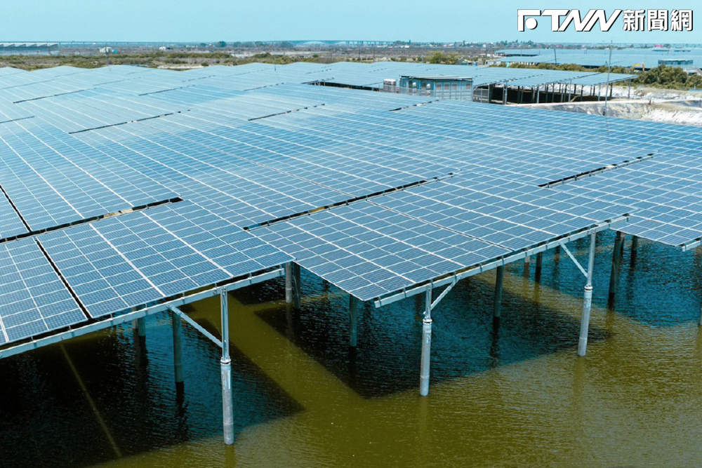 今掃2.5萬張！這檔傳產股外資前天才買1.4萬張　網呼：歡迎加入電纜教