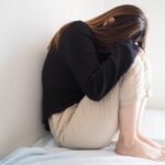 男拷貝心儀女家中鑰匙闖入性侵　因不舉未遂