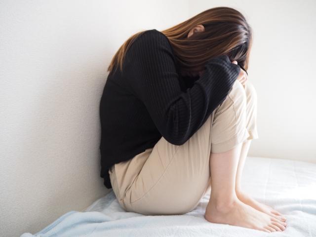 男拷貝心儀女家中鑰匙闖入性侵 因不舉未遂