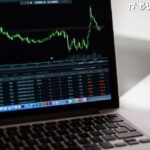 投信沒錢了？「這2檔」掃貨不到千張也進前10大　網憂：救救大哥
