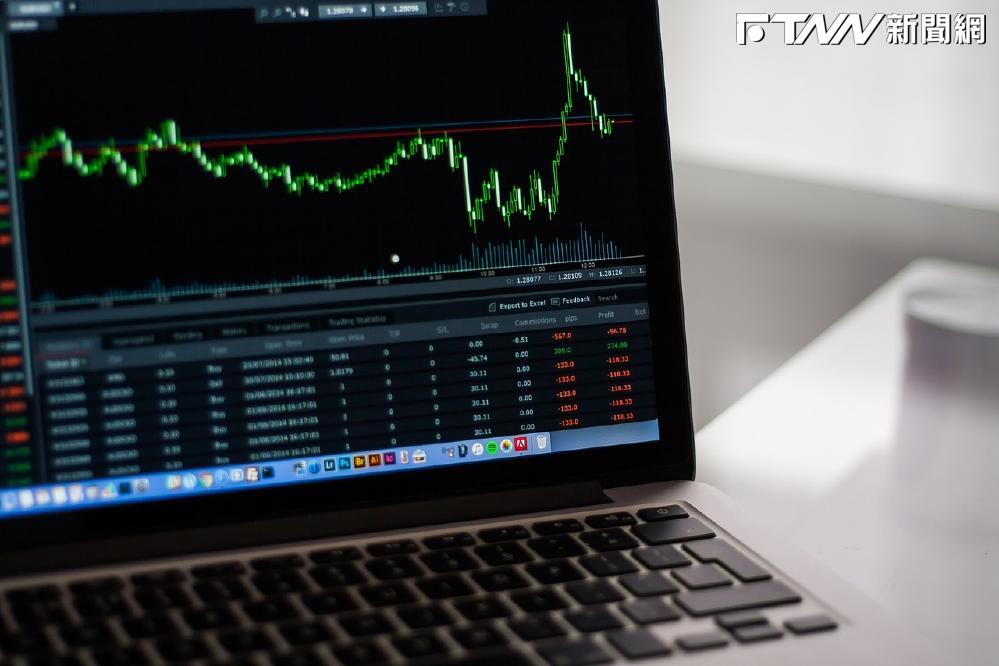 投信沒錢了?「這2檔」掃貨不到千張也進前10大 網憂:救救大哥