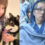 小胖老師突緊急送醫！疑白血球異常　袁惟仁「最新病況曝光」前妻陸元琪回應了